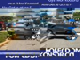 Used 2022 Kia Seltos EX image 4