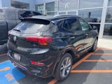 Used 2023 Buick Encore GX Select w/ Sport Touring Package image 4