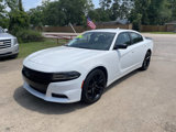 Used 2016 Dodge Charger SXT w/ Rallye Group image 3