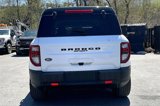 Used 2021 Ford Bronco Sport Big Bend image 5