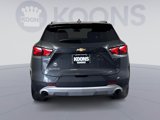 Used 2019 Chevrolet Blazer LT image 5