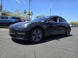 Used 2019 Tesla Model 3 Standard Range Plus image 2
