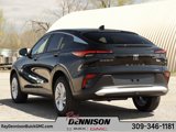 New 2025 Buick Envista Preferred w/ Convenience I Package image 5