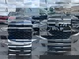 New 2025 RAM 1500 Big Horn image 2