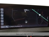 Used 2022 Kia EV6 Light image 3