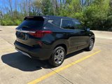 Used 2021 Kia Seltos LX image 6