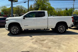 Used 2019 Chevrolet Silverado 1500 RST image 6