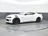 Used 2018 Chevrolet Camaro LT w/ Redline Edition image 2