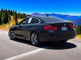 Used 2019 BMW 430i Gran Coupe w/ Convenience Package image 4
