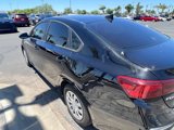 Used 2021 Kia Forte Sedan image 5