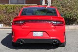 Used 2021 Dodge Charger R/T image 6