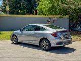 Used 2019 Honda Civic LX image 4