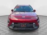 Used 2024 Hyundai Kona SEL w/ Convenience Package image 2