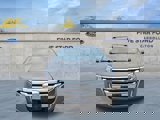 Used 2014 Ford Edge SEL w/ Equipment Group 204A image 4