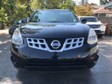 Used 2011 Nissan Rogue SV image 2
