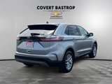 Used 2024 Ford Edge SEL image 6