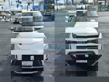 Used 2023 Kia Soul LX w/ Option Group 015 image 2
