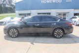 Used 2018 Nissan Altima 2.5 SV image 4