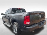 Used 2017 RAM 1500 Express image 5