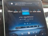 Used 2024 Mercedes-Benz GLC 300 4MATIC image 3