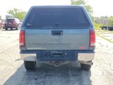 Used 2013 GMC Sierra 1500 SLE image 6