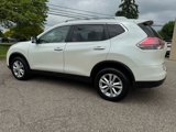 Used 2015 Nissan Rogue SV image 6