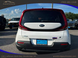 Used 2020 Kia Soul S image 5