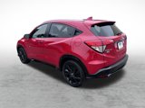 Used 2022 Honda HR-V Sport image 4