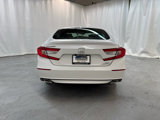 Used 2020 Honda Accord Sport image 4