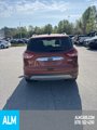 Used 2016 Ford Escape Titanium image 6