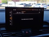 Certified 2021 Audi Q5 2.0T Premium w/ Convenience Package image 6