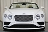Used 2016 Bentley Continental GT image 3