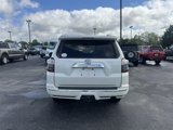 Used 2016 Toyota 4Runner Limited image 5