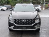 Used 2023 Hyundai Santa Fe SEL image 3