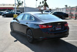 Used 2023 Chevrolet Malibu LT image 6