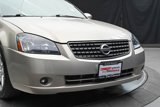 Used 2006 Nissan Altima 3.5 SE w/ (X01) Leather Pkg image 3