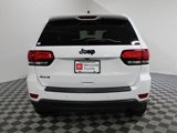 Used 2019 Jeep Grand Cherokee Laredo image 5