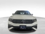 Certified 2022 Volkswagen Tiguan S image 4