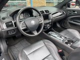 Used 2014 Jaguar XKR R image 2