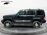 Used 2010 Jeep Liberty Sport w/ Popular Equipment Group image 6