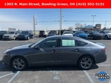 Used 2023 Honda Accord EX image 5