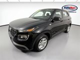 Used 2022 Hyundai Venue SE w/ Cargo Package image 4