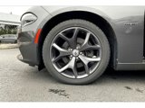 Used 2018 Dodge Charger R/T w/ Plus Group image 4