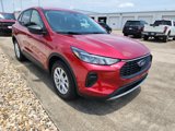 New 2025 Ford Escape Active image 2