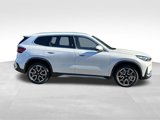 New 2025 BMW X1 xDrive28i w/ Convenience Package image 2