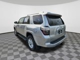 Used 2014 Toyota 4Runner SR5 image 3