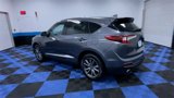 Used 2021 Acura RDX w/ Technology Package image 6
