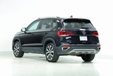 Certified 2024 Volkswagen Taos SE image 5