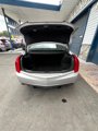 Used 2017 Cadillac ATS Luxury image 6