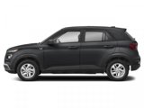New 2025 Hyundai Venue SE image 3